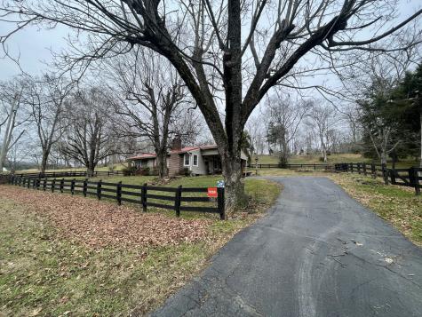 9210 Highway 64 E Pulaski TN 38478