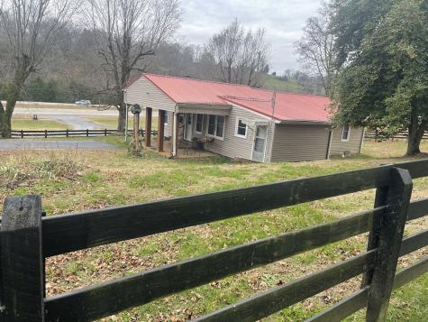 9210 Highway 64 E Pulaski TN 38478