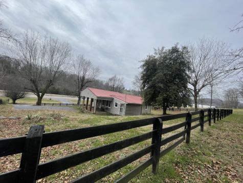 9210 Highway 64 E Pulaski TN 38478