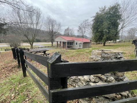 9210 Highway 64 E Pulaski TN 38478