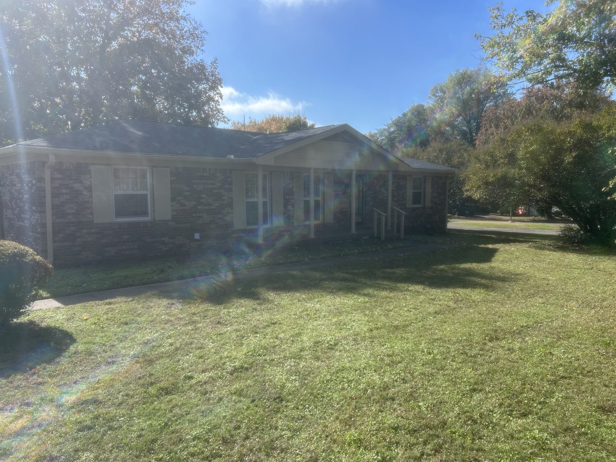 5 Mckendree Circle Hermitage TN 37076