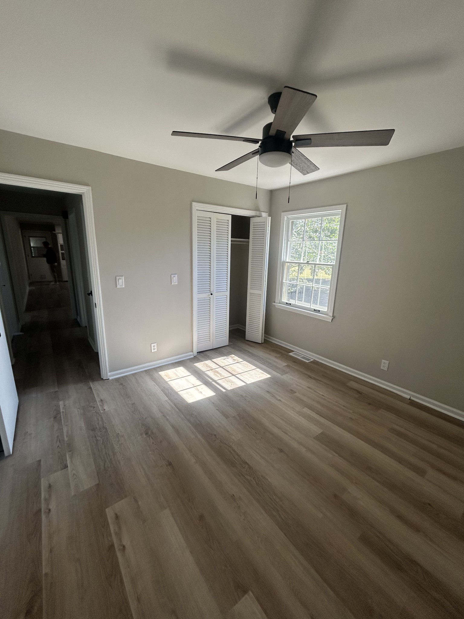 5 Mckendree Circle Hermitage TN 37076