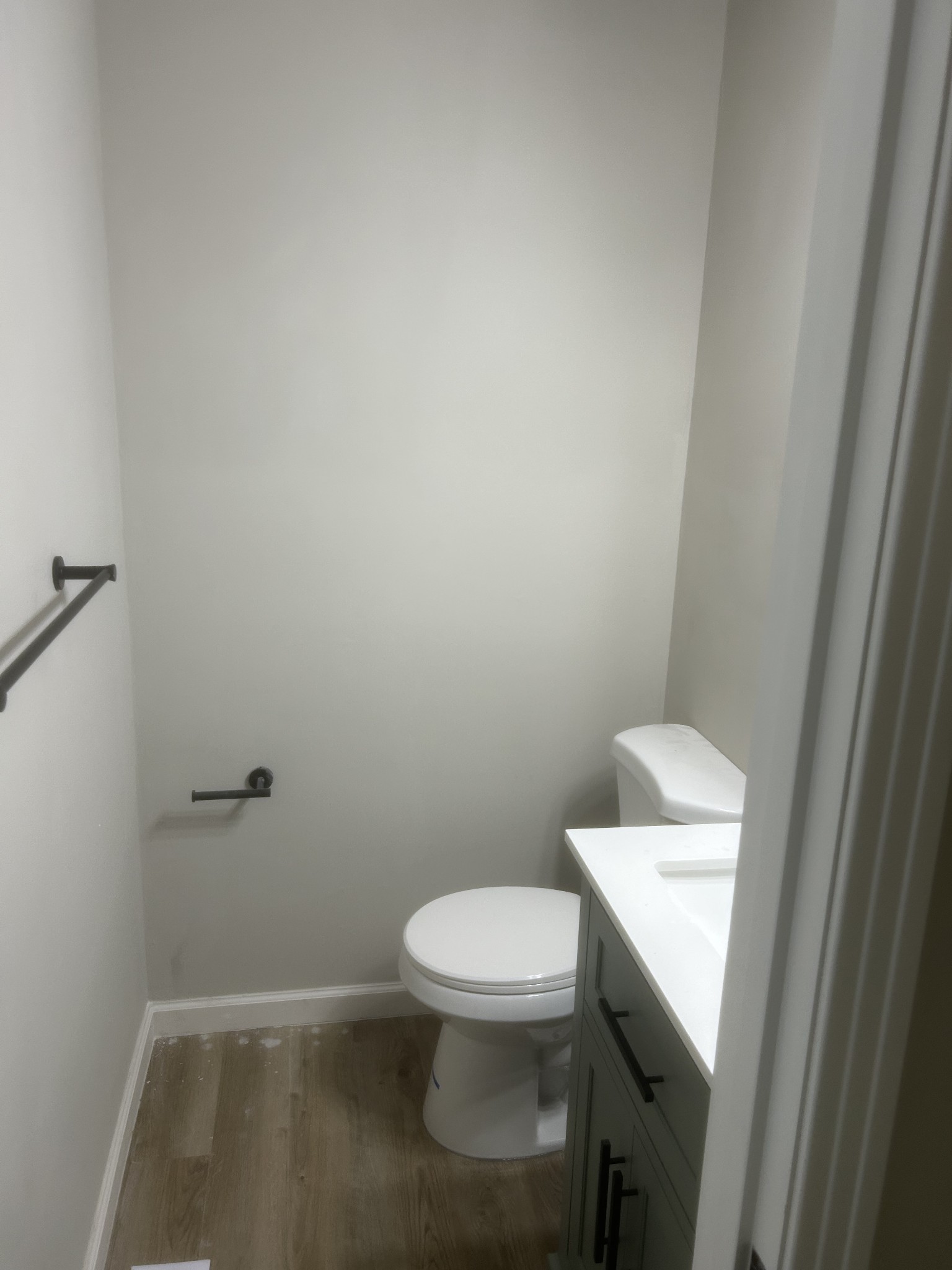 5 Mckendree Circle Hermitage TN 37076