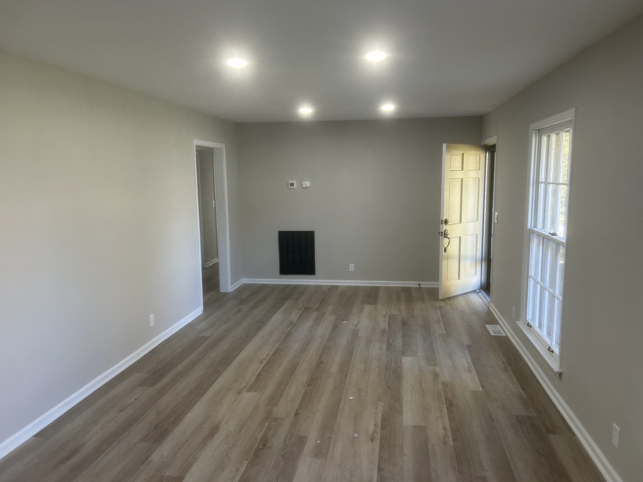 5 Mckendree Circle Hermitage TN 37076