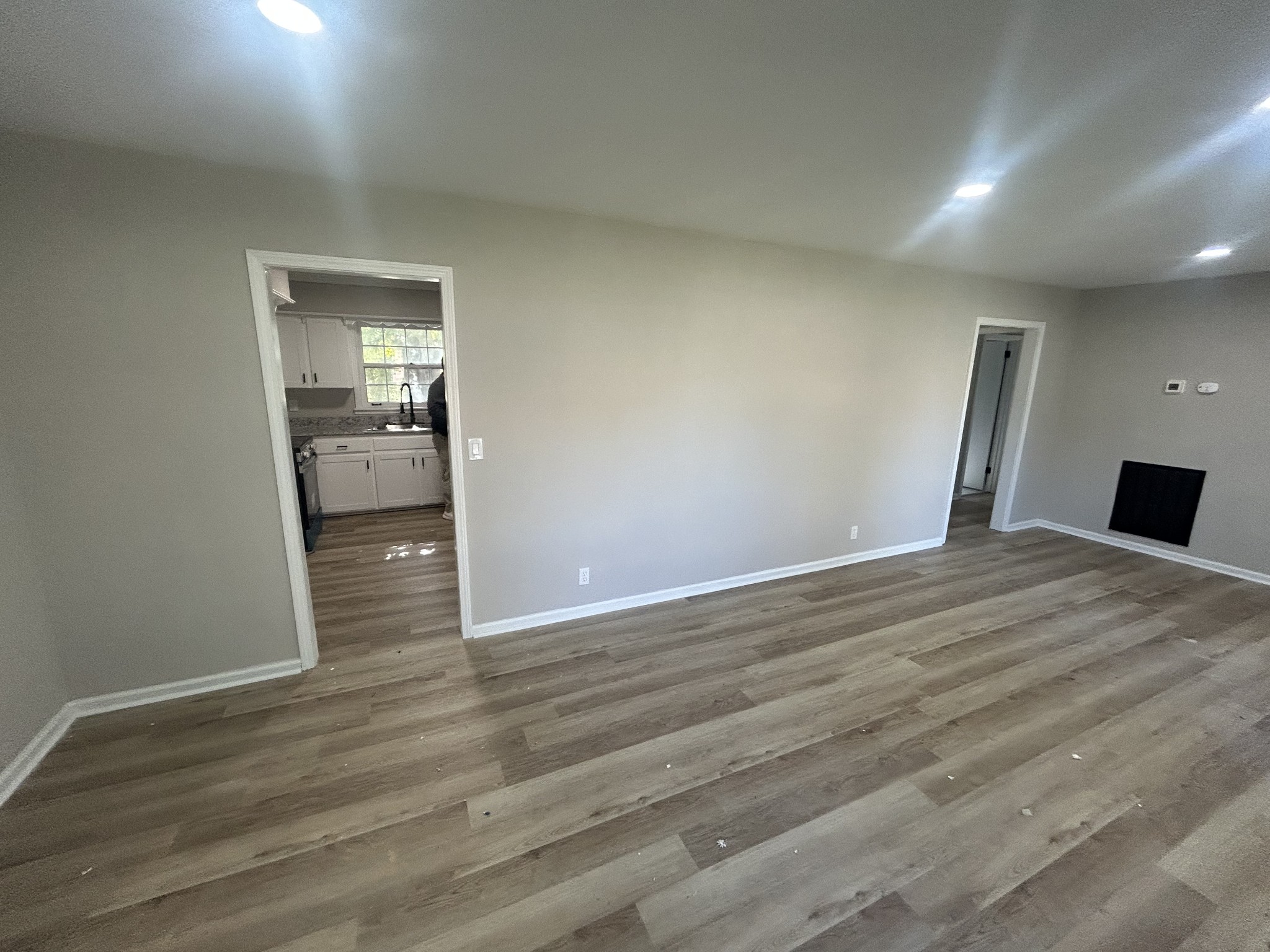5 Mckendree Circle Hermitage TN 37076