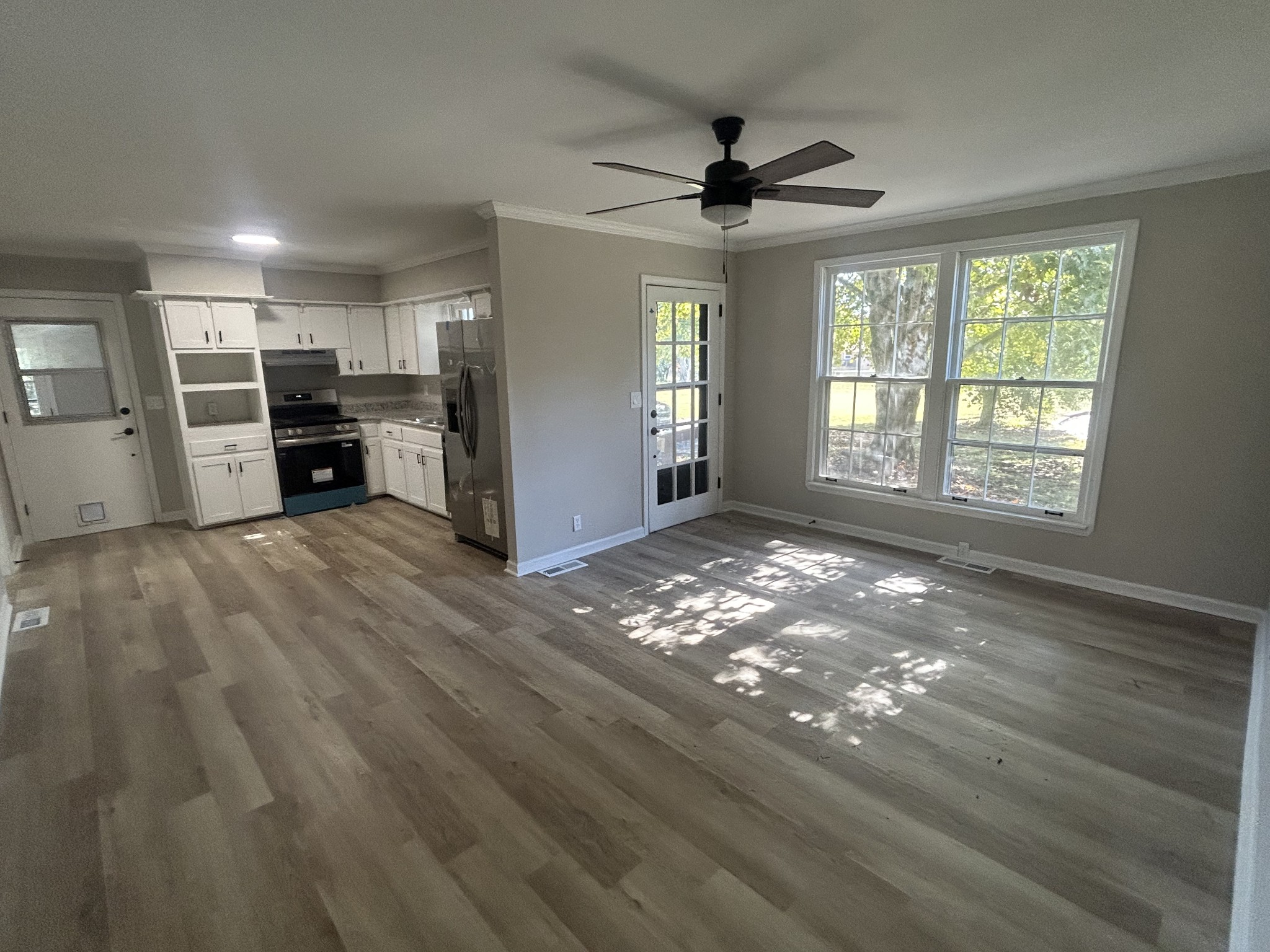 5 Mckendree Circle Hermitage TN 37076