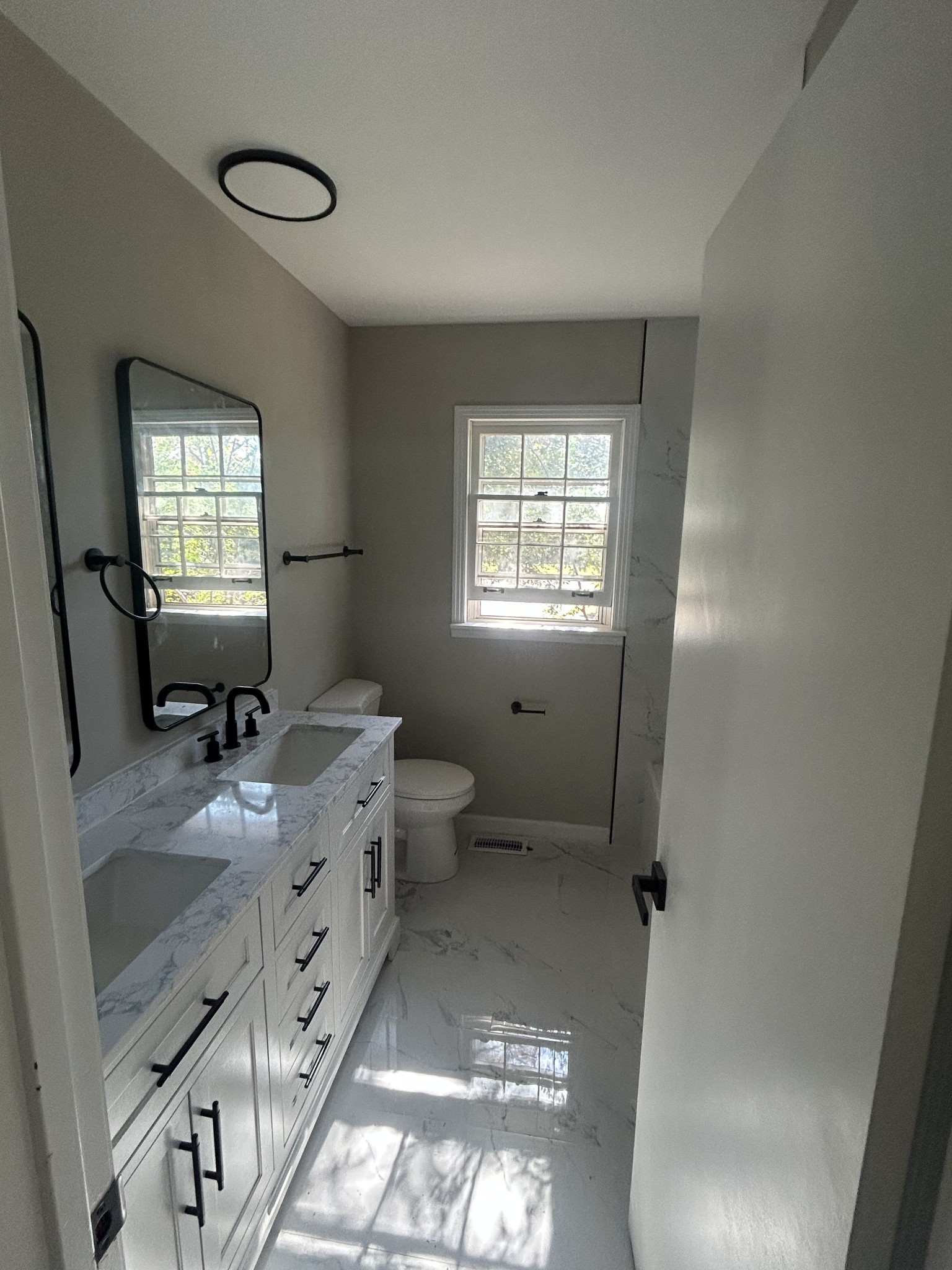 5 Mckendree Circle Hermitage TN 37076