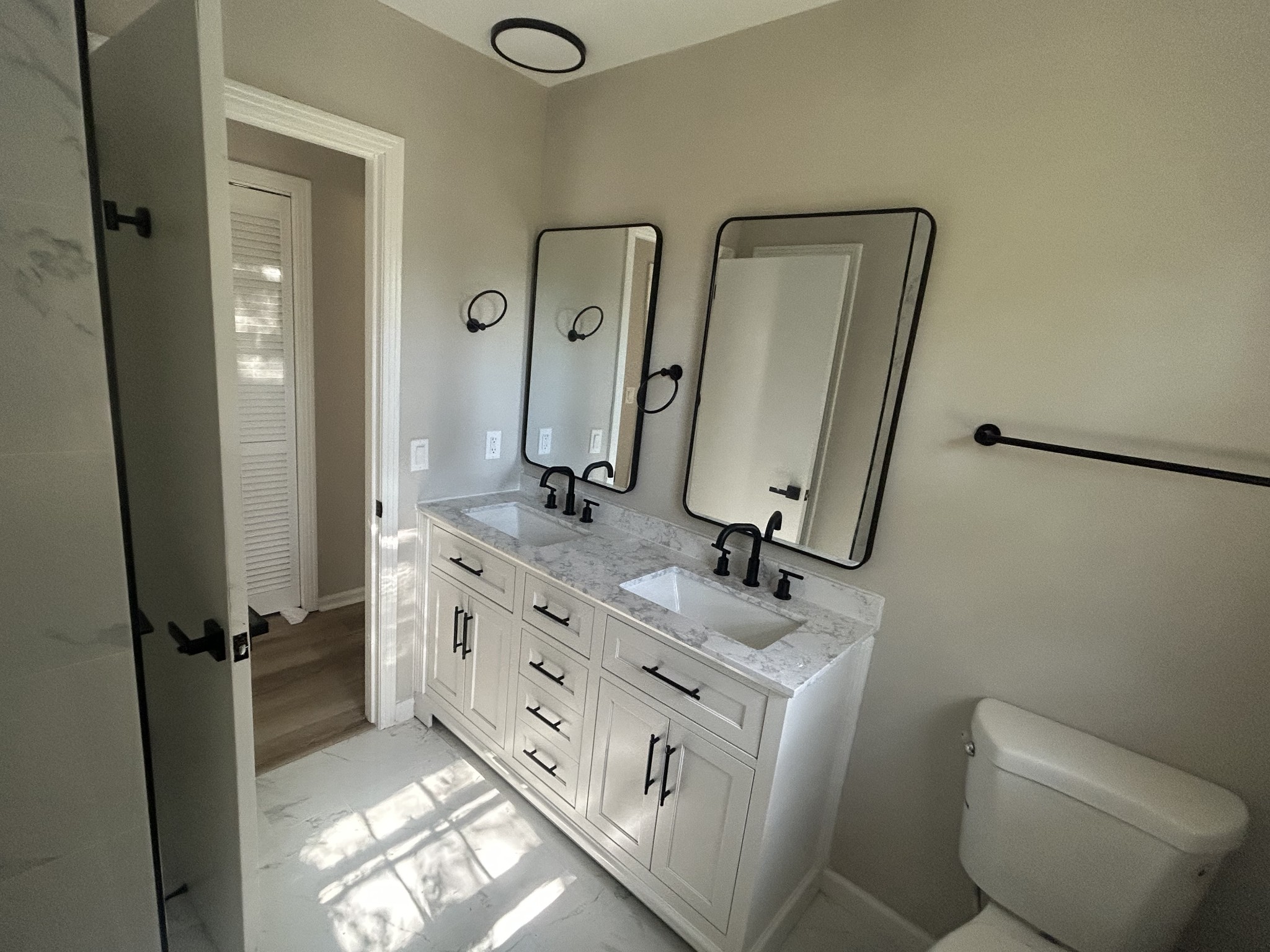 5 Mckendree Circle Hermitage TN 37076
