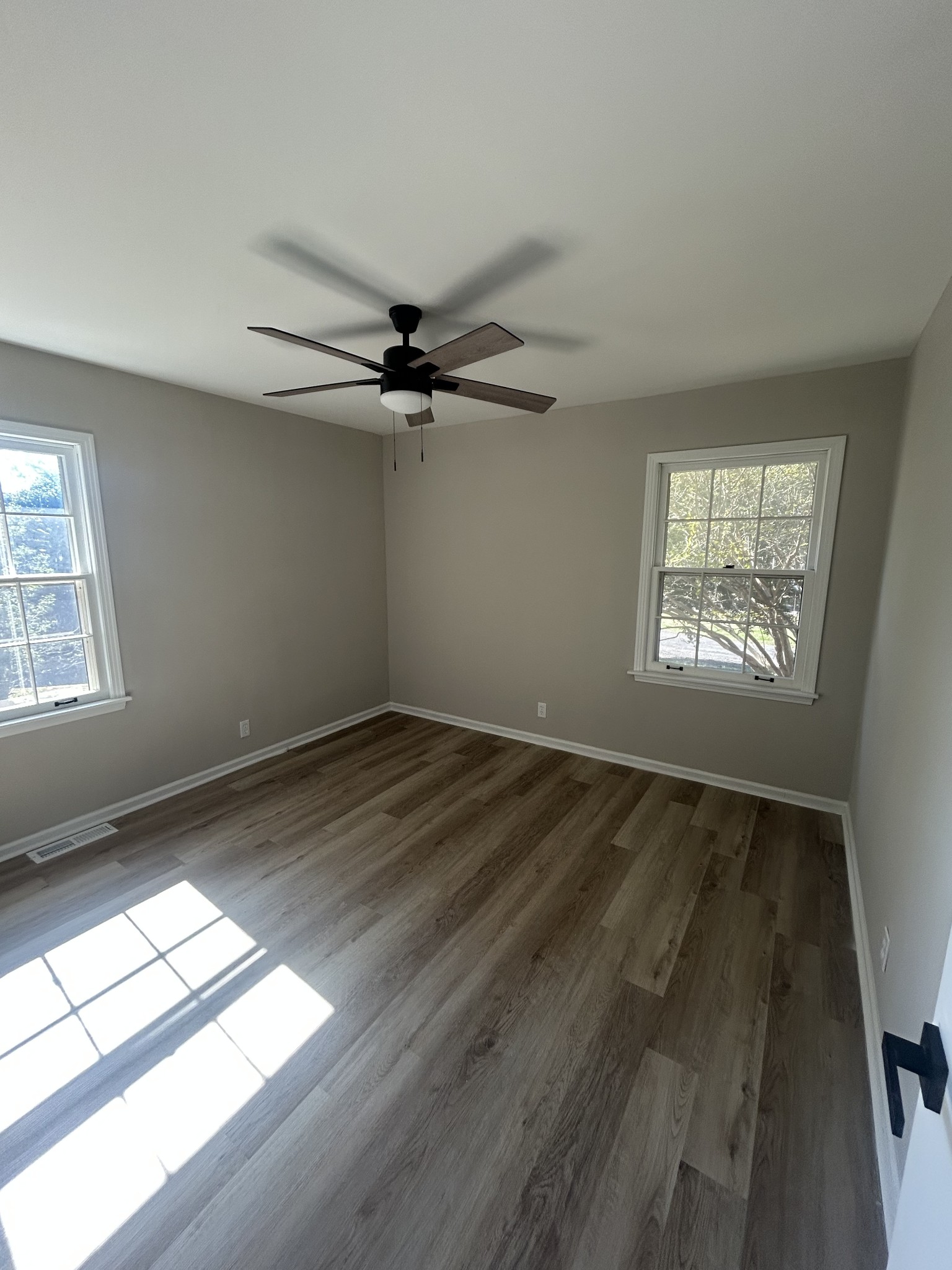 5 Mckendree Circle Hermitage TN 37076