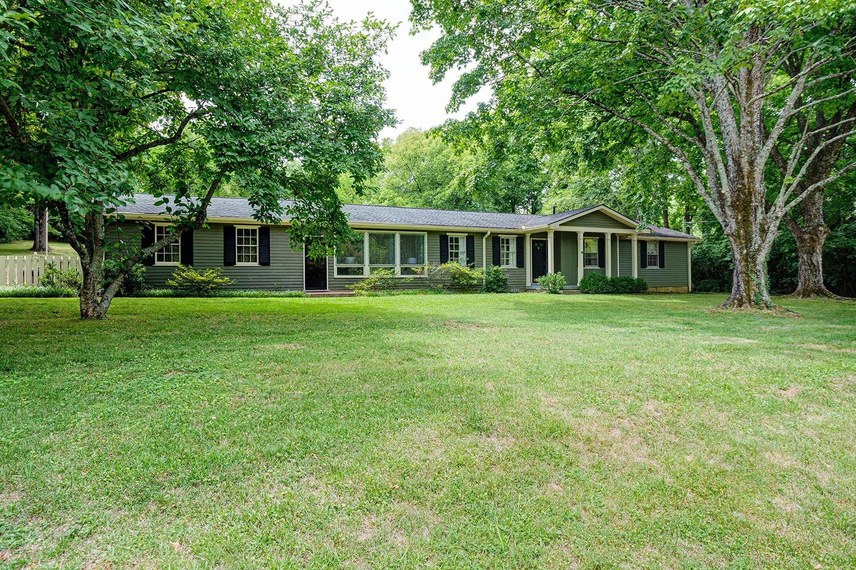 5709 Cloverland Drive Brentwood TN 37027
