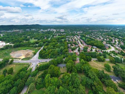 5709 Cloverland Drive Brentwood TN 37027