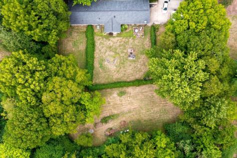5709 Cloverland Drive Brentwood TN 37027