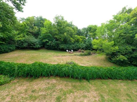 5709 Cloverland Drive Brentwood TN 37027