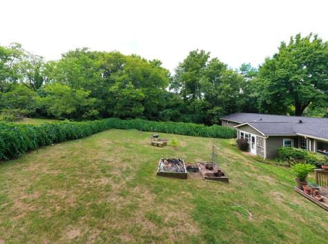 5709 Cloverland Drive Brentwood TN 37027