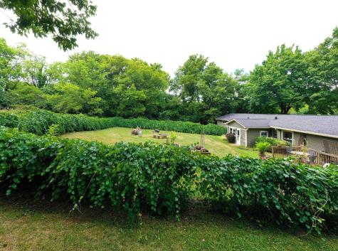 5709 Cloverland Drive Brentwood TN 37027