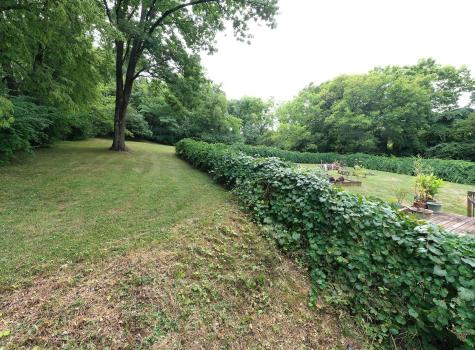 5709 Cloverland Drive Brentwood TN 37027