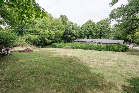 5709 Cloverland Drive Brentwood TN 37027