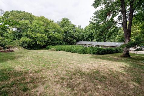 5709 Cloverland Drive Brentwood TN 37027