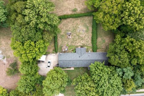 5709 Cloverland Drive Brentwood TN 37027