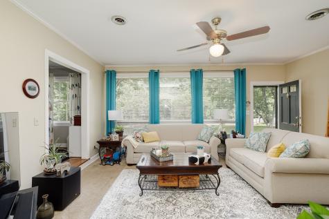 5709 Cloverland Drive Brentwood TN 37027