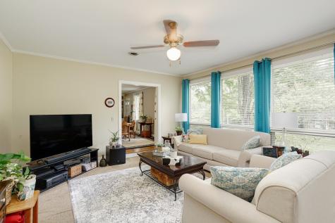 5709 Cloverland Drive Brentwood TN 37027