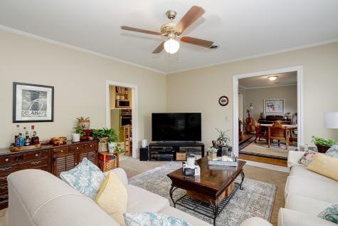 5709 Cloverland Drive Brentwood TN 37027