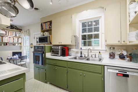 5709 Cloverland Drive Brentwood TN 37027