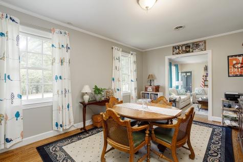 5709 Cloverland Drive Brentwood TN 37027