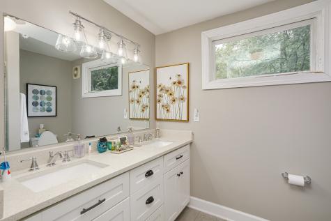 5709 Cloverland Drive Brentwood TN 37027