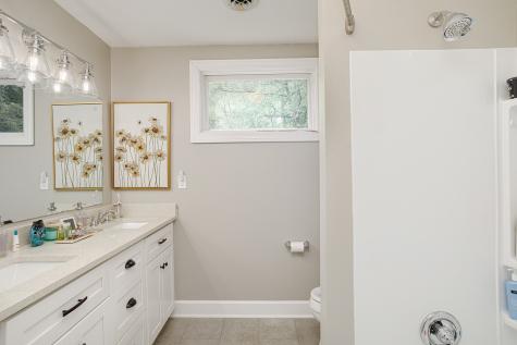 5709 Cloverland Drive Brentwood TN 37027