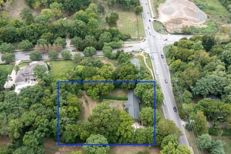 5709 Cloverland Drive Brentwood TN 37027