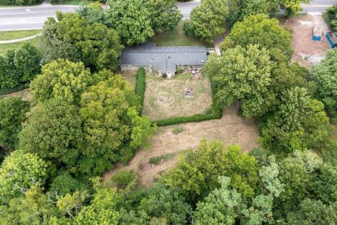 5709 Cloverland Drive Brentwood TN 37027