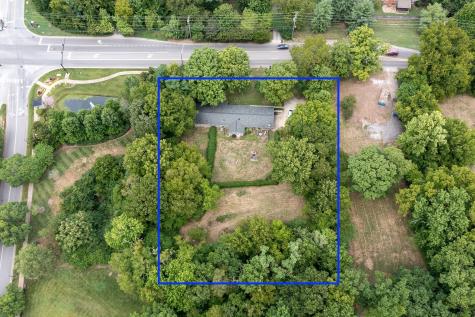 5709 Cloverland Drive Brentwood TN 37027
