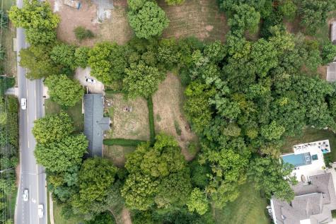 5709 Cloverland Drive Brentwood TN 37027