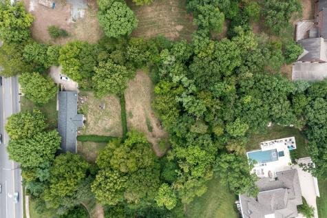 5709 Cloverland Drive Brentwood TN 37027