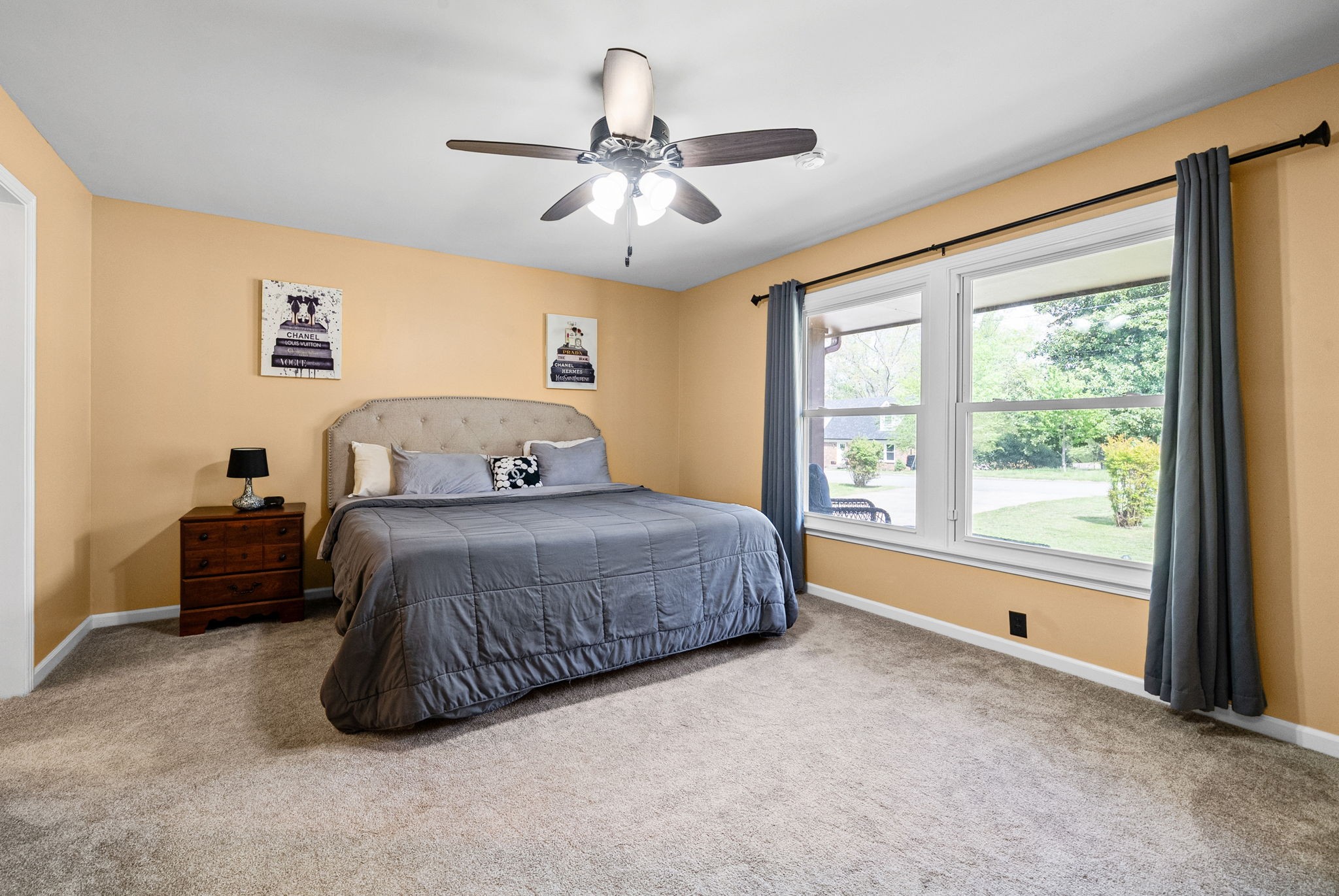 1028 Foxmoor Drive Clarksville TN 37042
