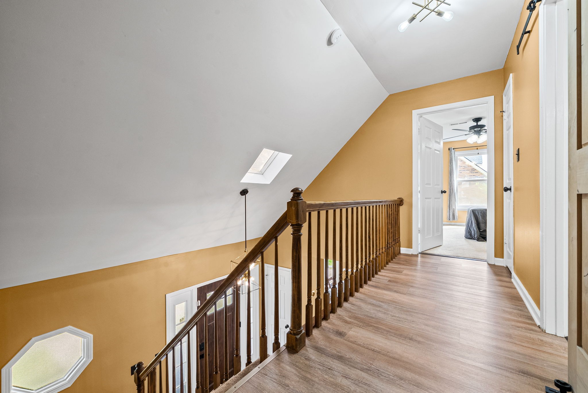 1028 Foxmoor Drive Clarksville TN 37042