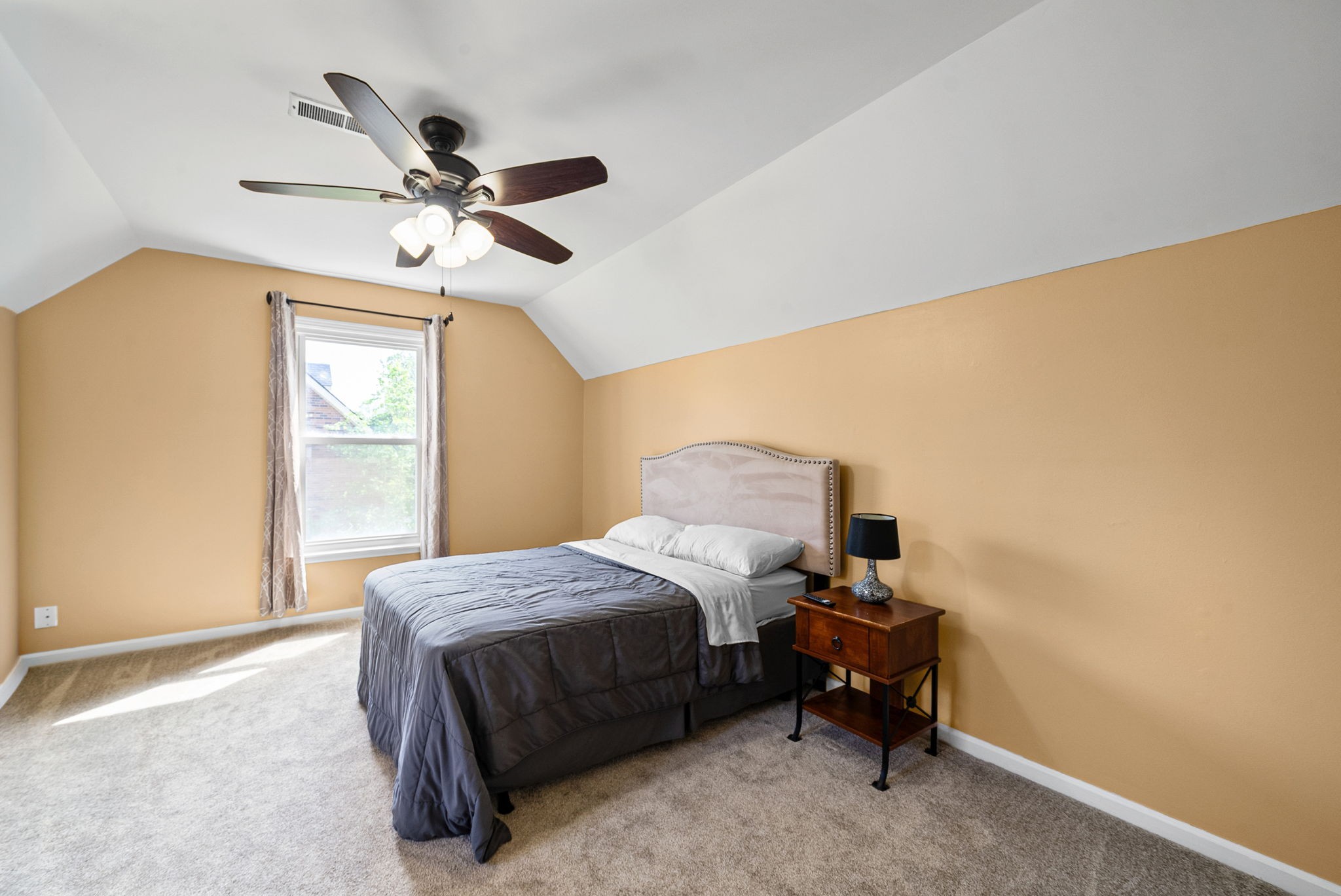 1028 Foxmoor Drive Clarksville TN 37042