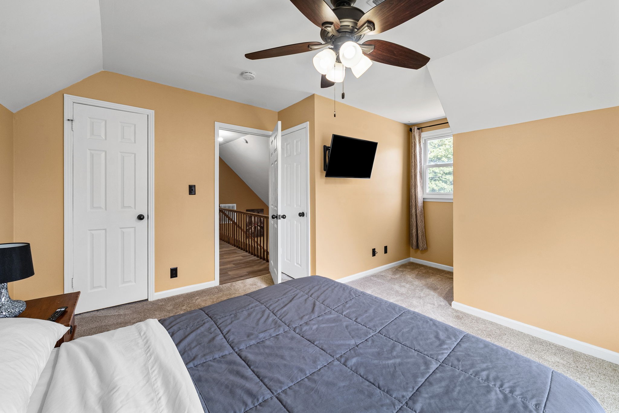 1028 Foxmoor Drive Clarksville TN 37042