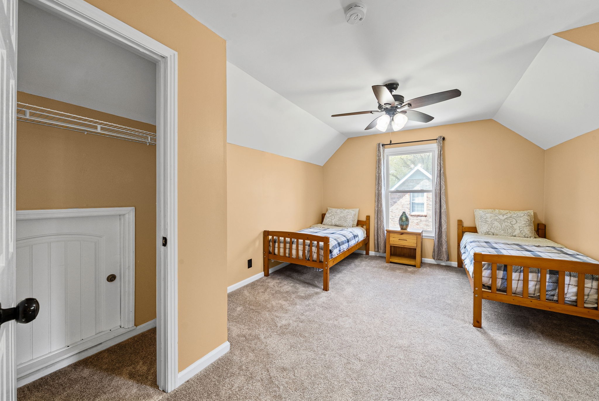 1028 Foxmoor Drive Clarksville TN 37042