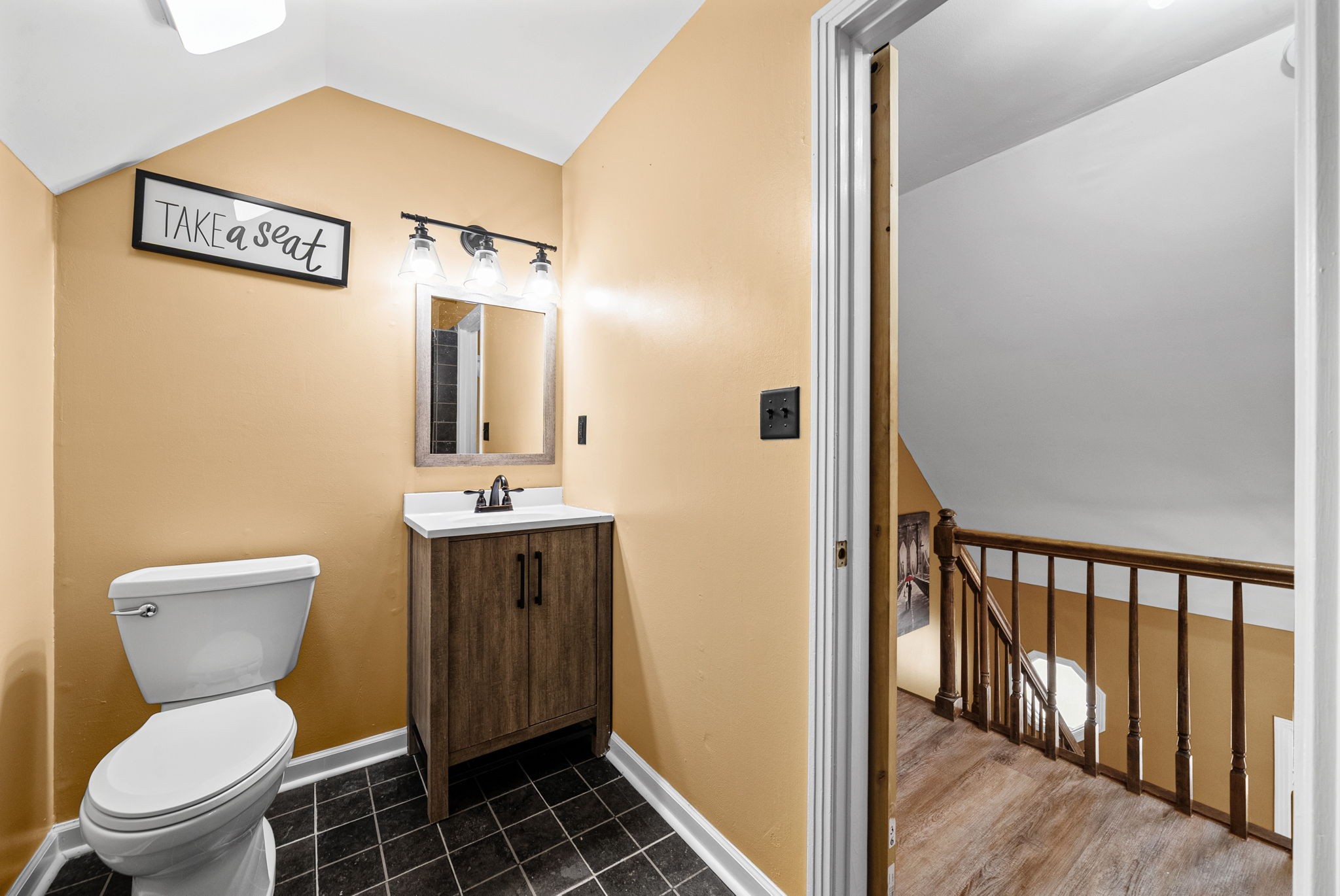 1028 Foxmoor Drive Clarksville TN 37042