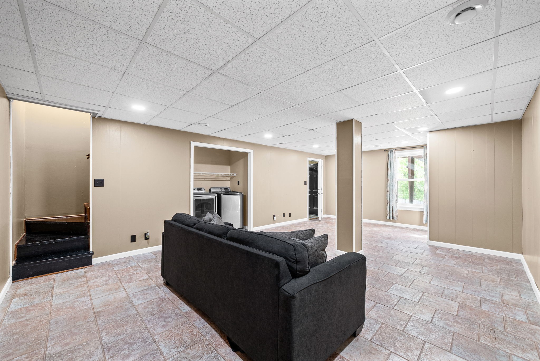 1028 Foxmoor Drive Clarksville TN 37042