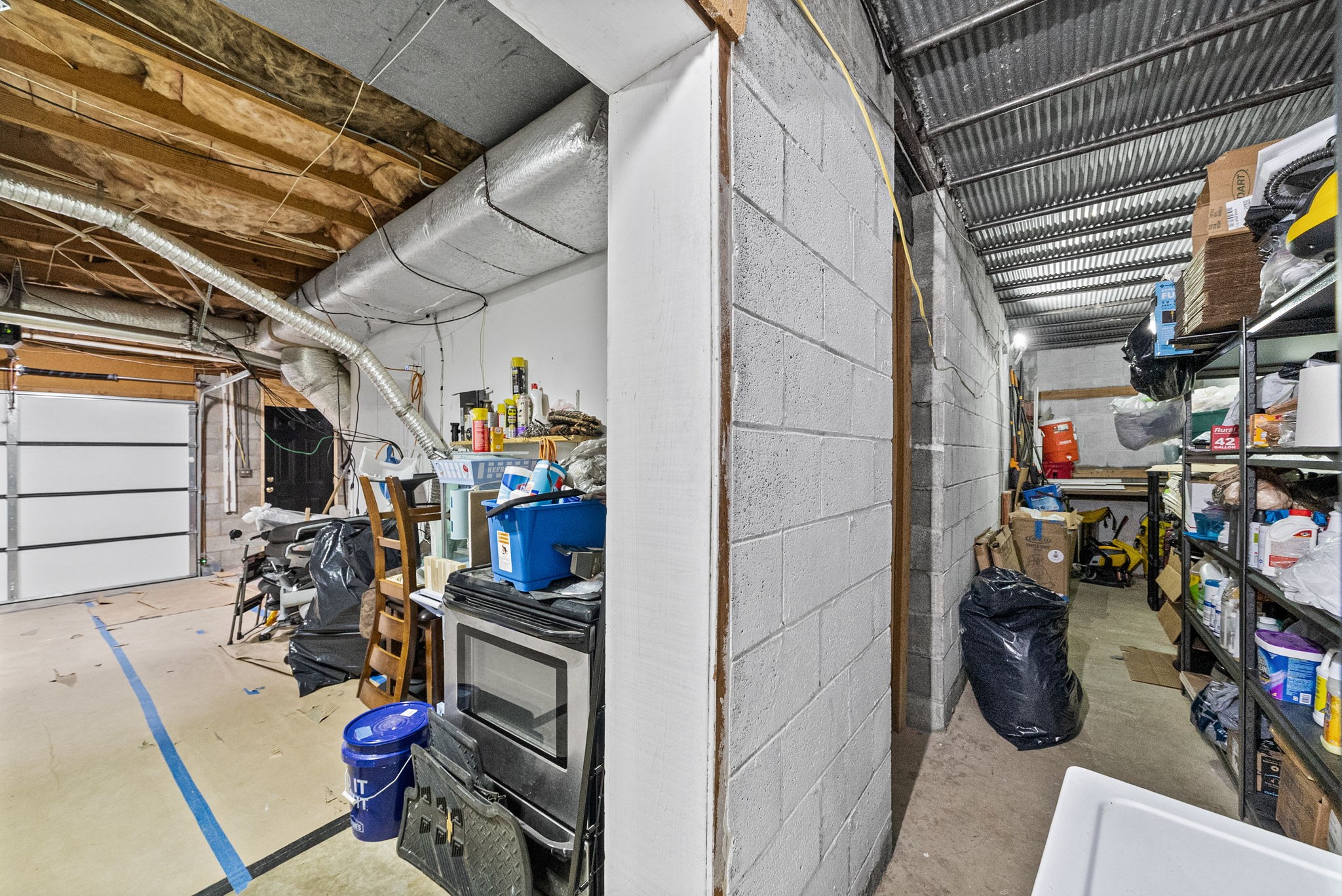 1028 Foxmoor Drive Clarksville TN 37042