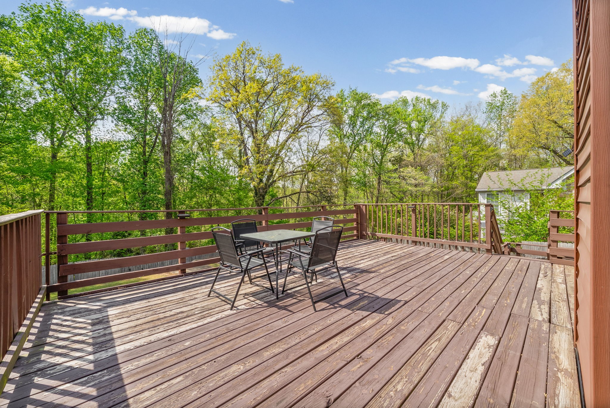 1028 Foxmoor Drive Clarksville TN 37042