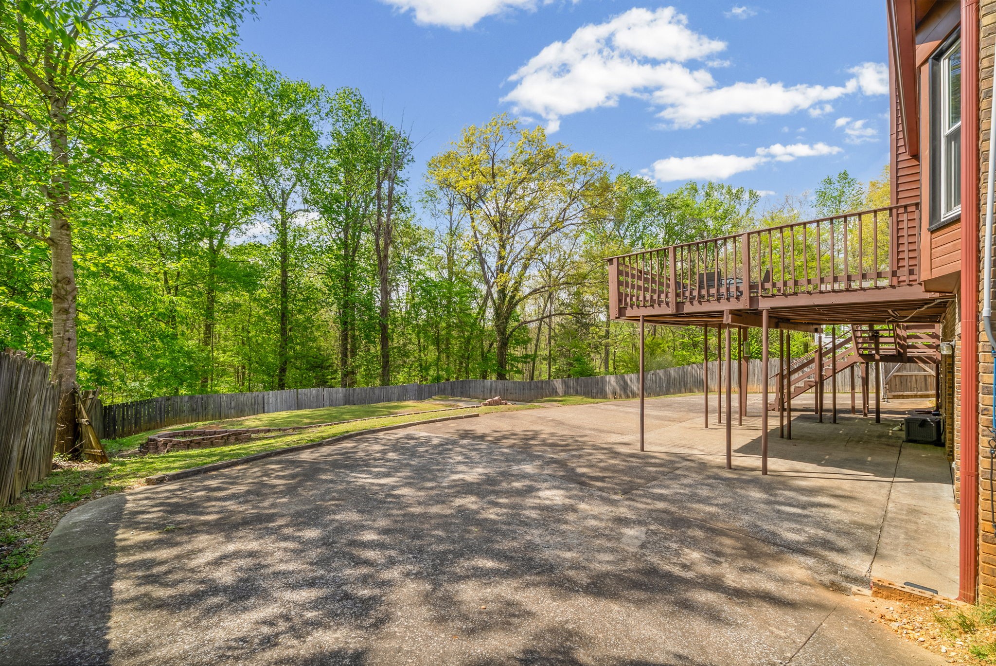 1028 Foxmoor Drive Clarksville TN 37042