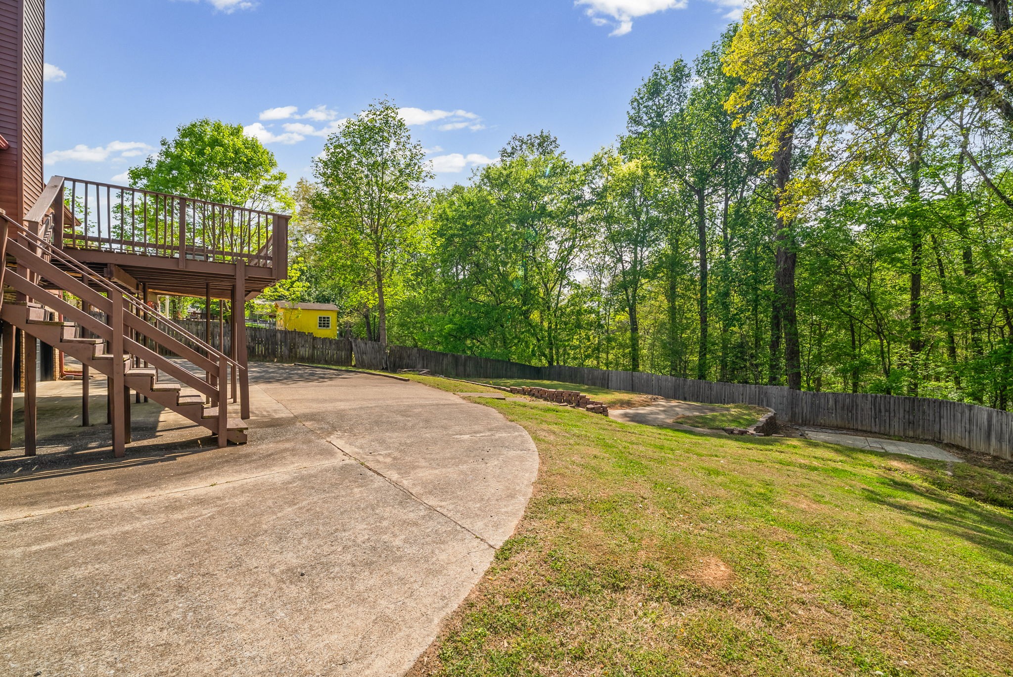 1028 Foxmoor Drive Clarksville TN 37042