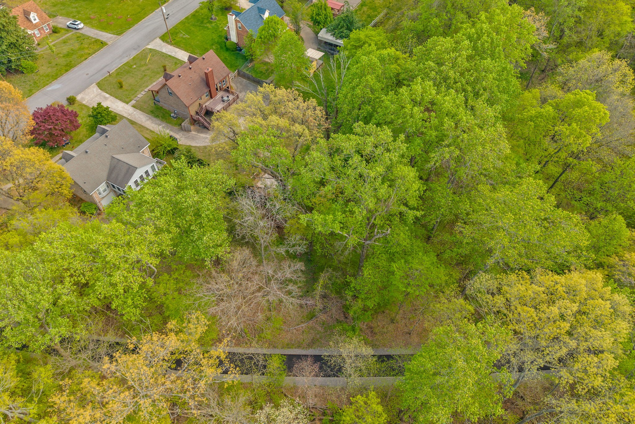 1028 Foxmoor Drive Clarksville TN 37042