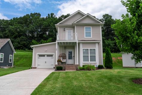 30 Sycamore Rdg, W Burns TN 37029