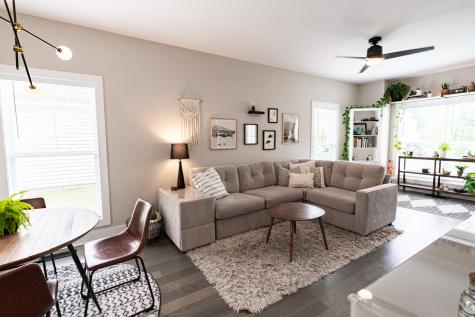 30 Sycamore Rdg, W Burns TN 37029