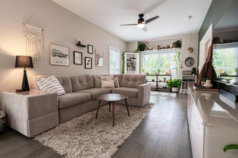 30 Sycamore Rdg, W Burns TN 37029